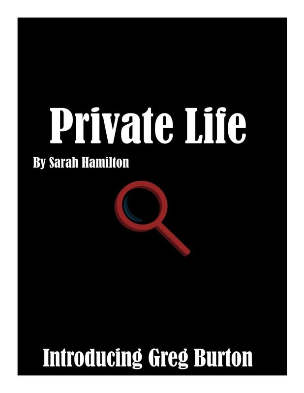 Private Life