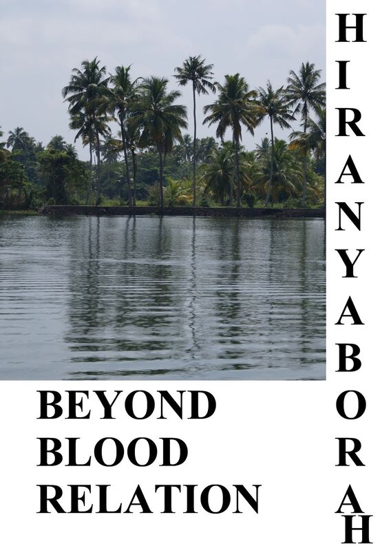 Beyond Blood Relation
