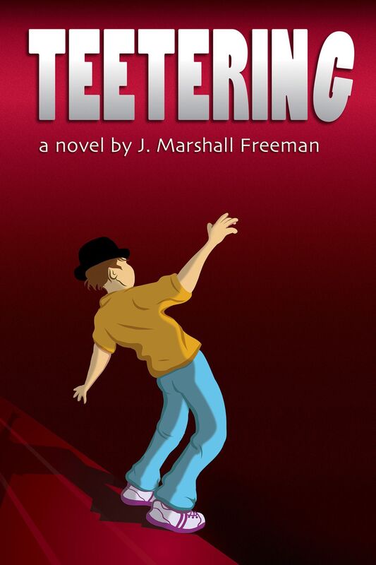 Teetering
