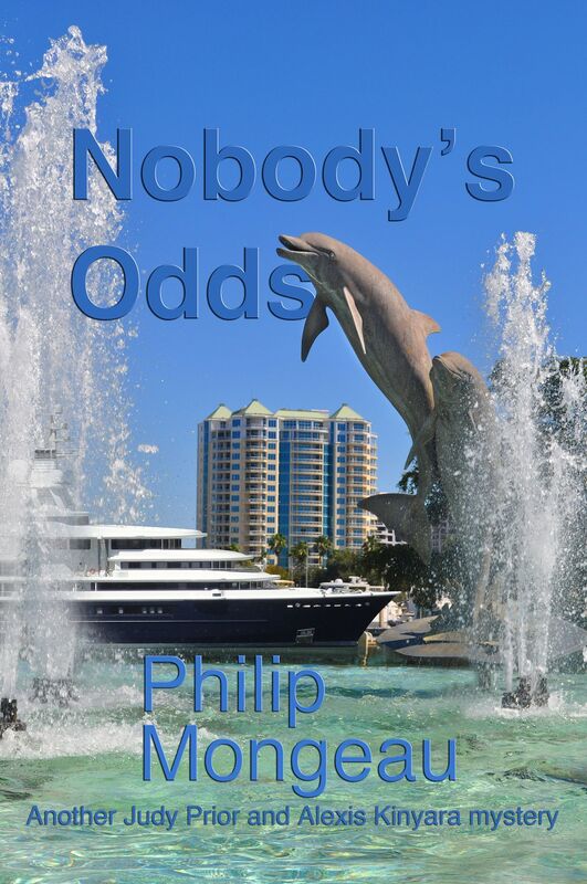 Nobody's Odds