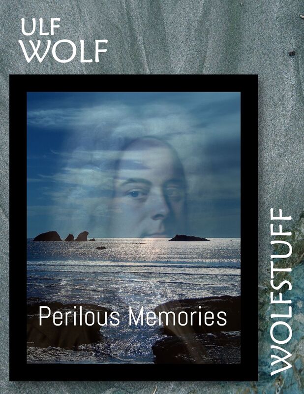Perilous Memories