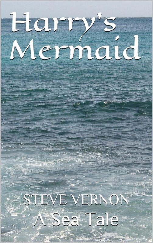Harry's Mermaid