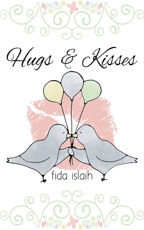 Hugs & Kisses