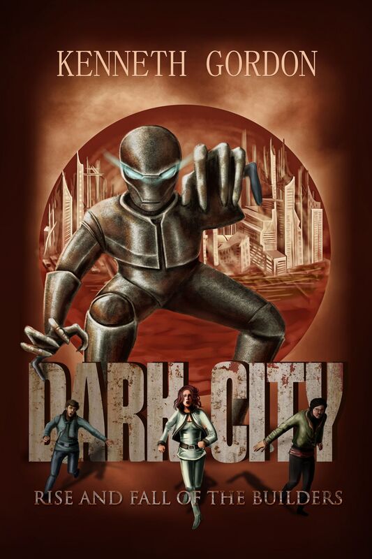 Dark City
