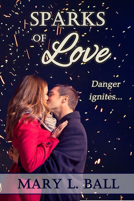 Sparks of Love