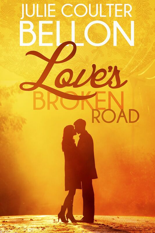 Love's Broken Road