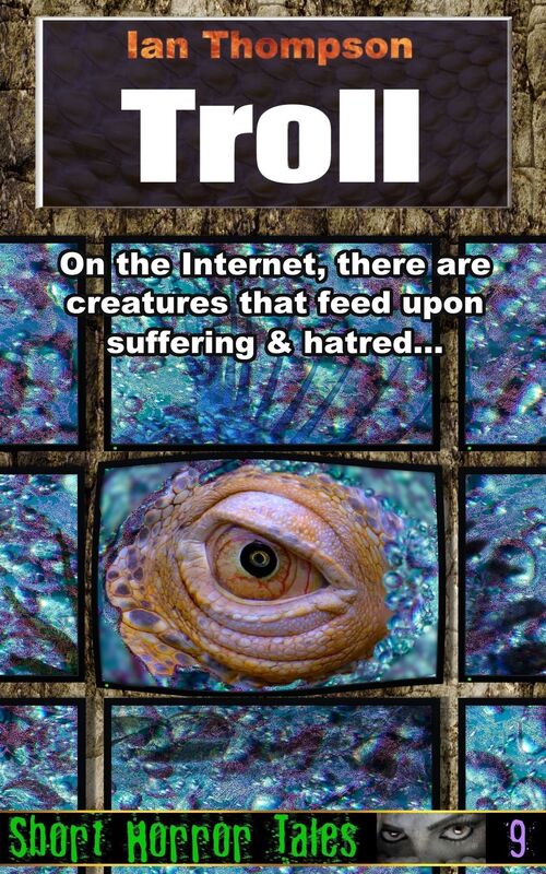 Troll