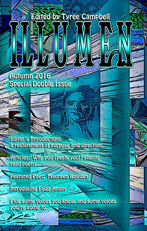 Illumen 25