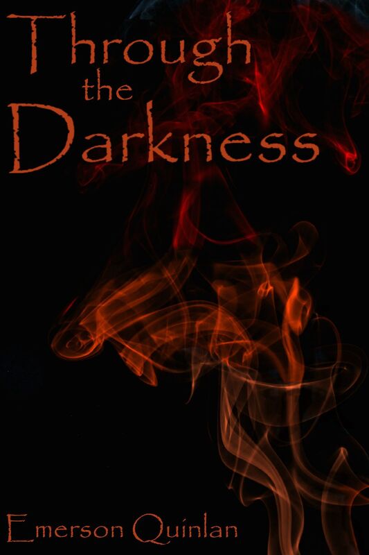 Through the Darkness
