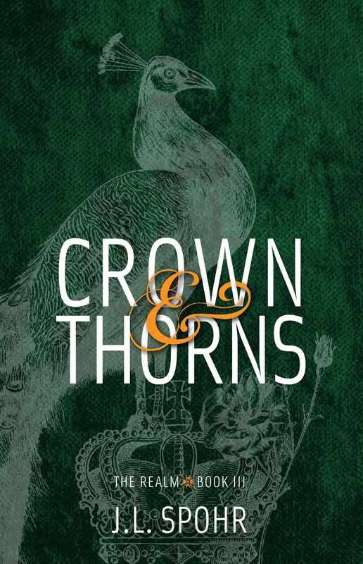 Crown & Thorns