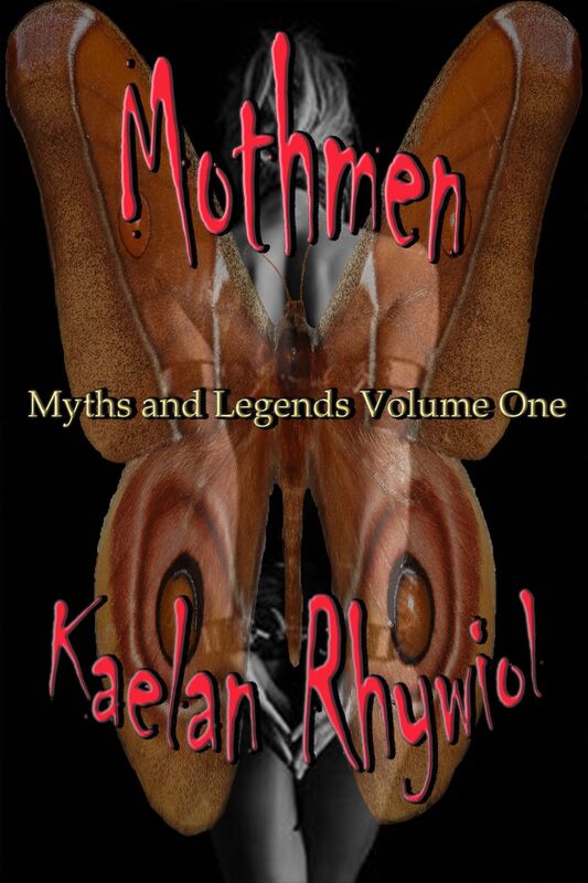 Mothmen