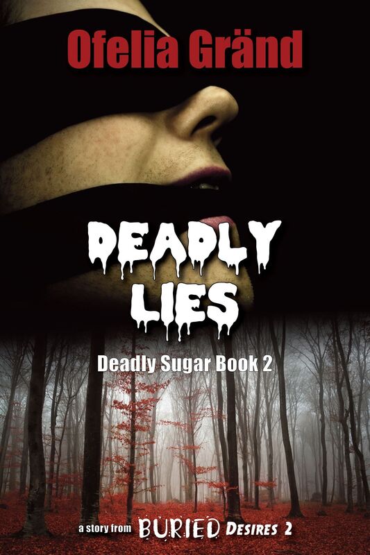 Deadly Lies