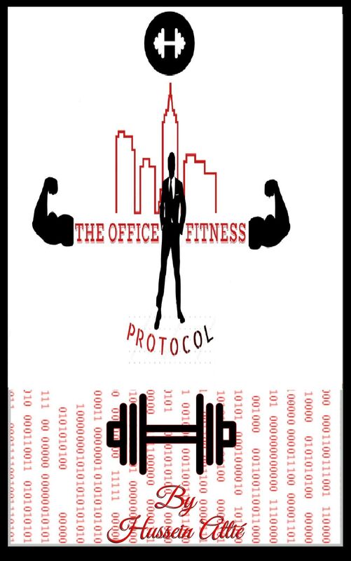 The Office Fitness Protocol