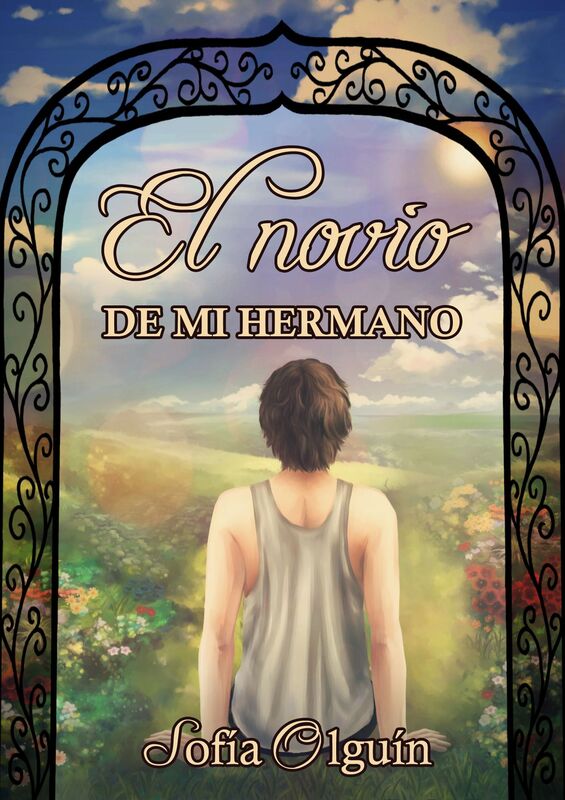 El novio de mi hermano