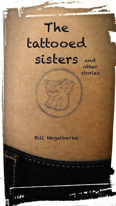 The Tattooed Sisters, And Other Stories