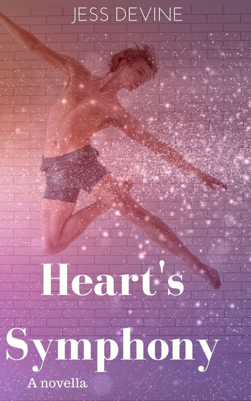 Heart's Symphony
