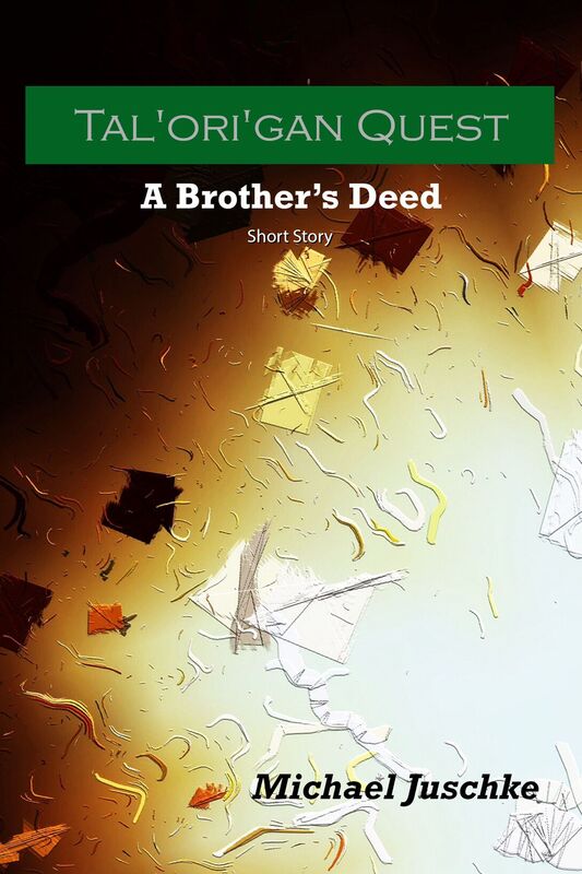 A Brother's Deed