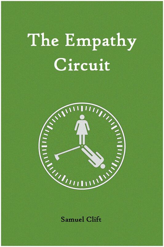 The Empathy Circuit