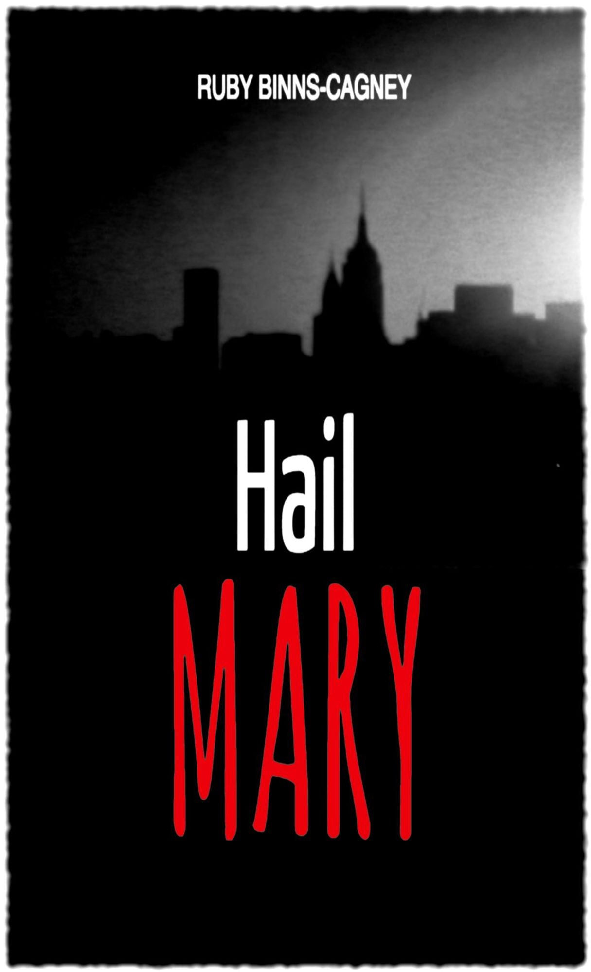 Hail Mary