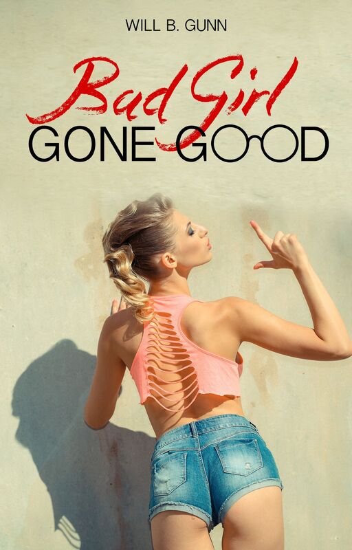 Bad Girl Gone Good