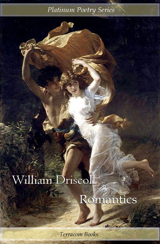 Romantics