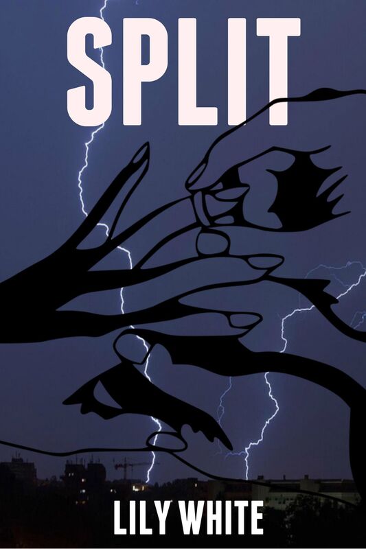 Split