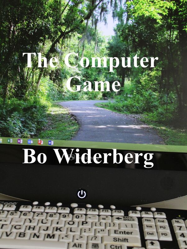 The Computer Game
