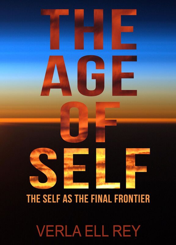 The Age of Self