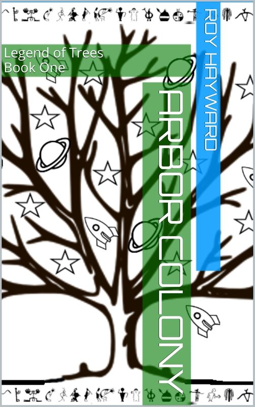 Arbor Colony