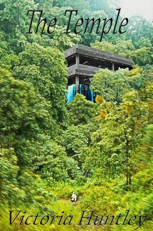 The Temple