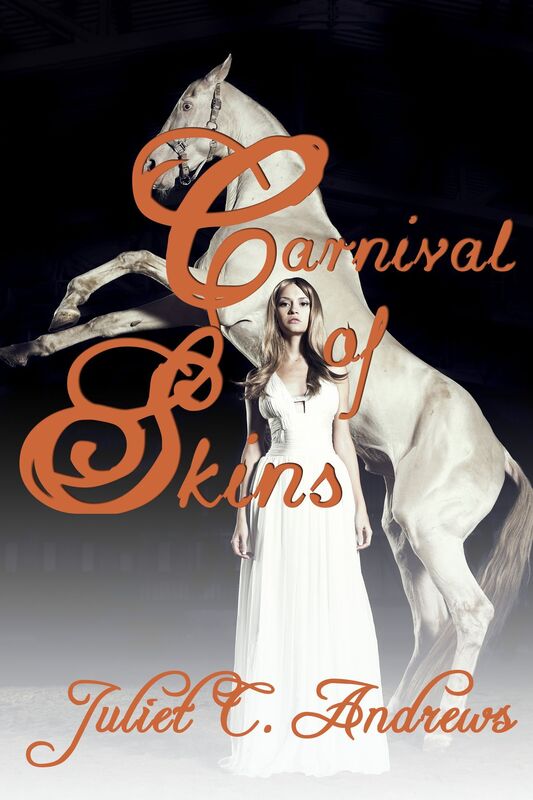 Carnival of Skins