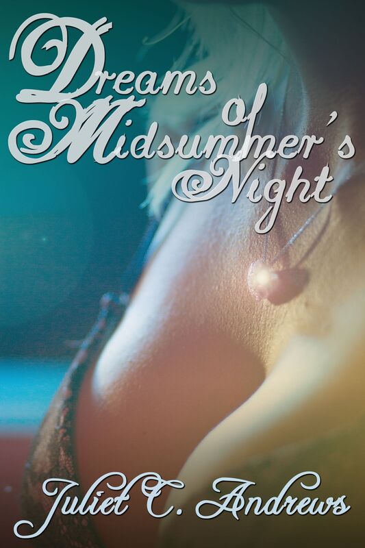 Dreams of a Midsummer's Night