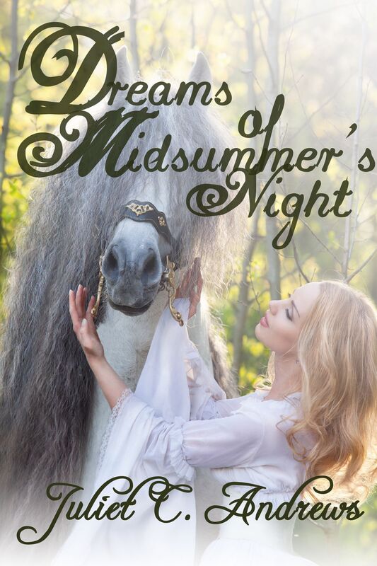 Dreams of a Midsummer's Night