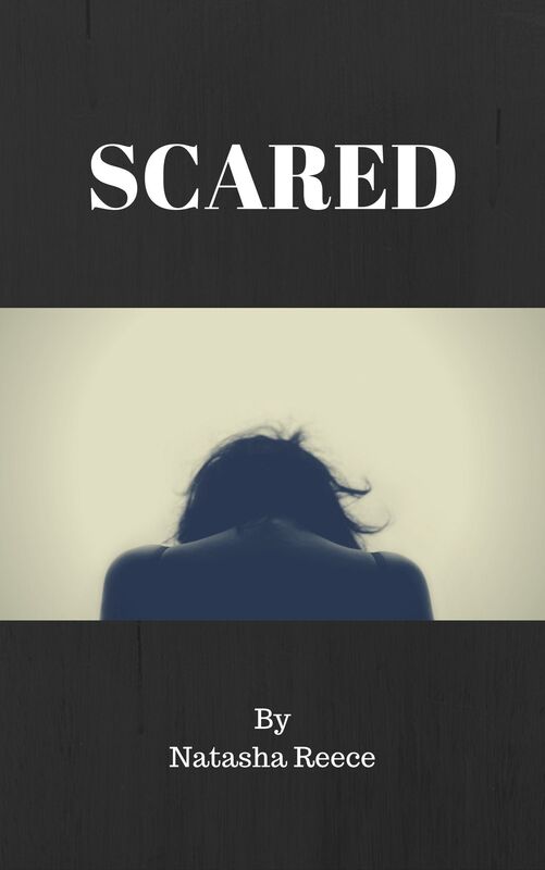Scared