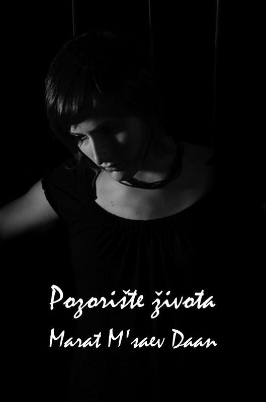 Pozoriste zivota