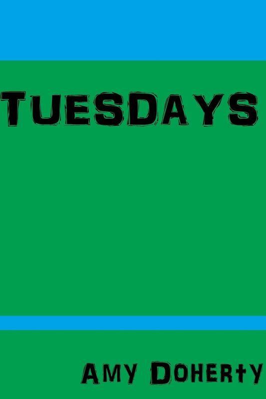 Tuesdays