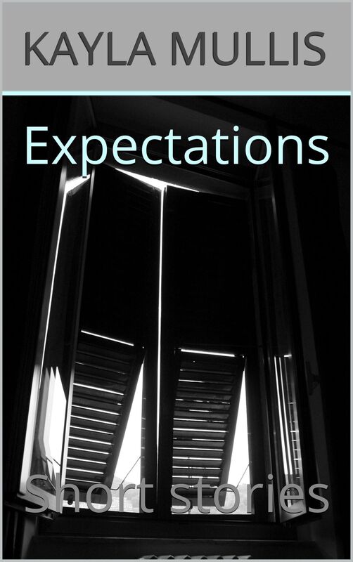 Expectations