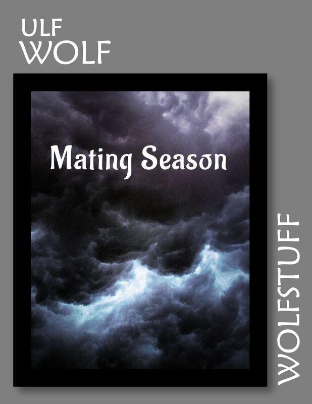 Mating Season