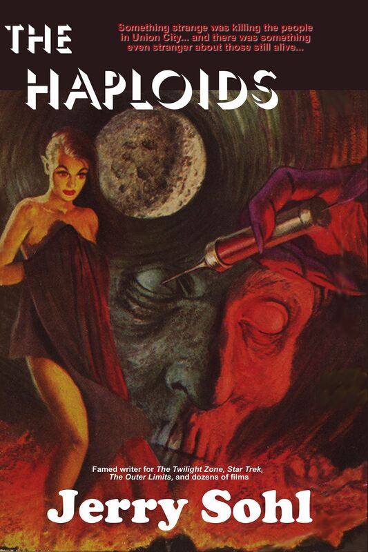 The Haploids