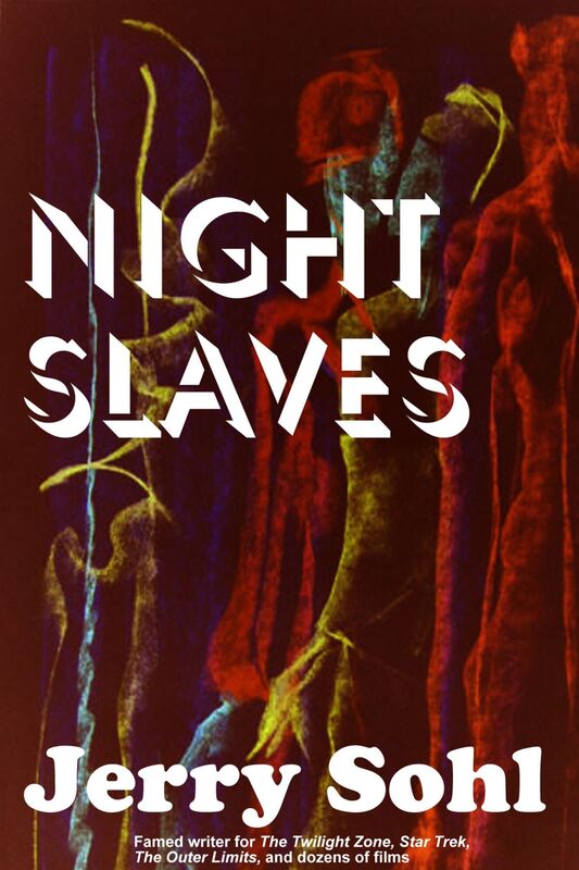 Night Slaves