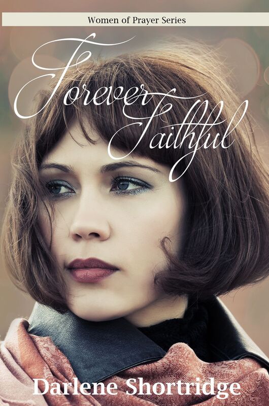Forever Faithful