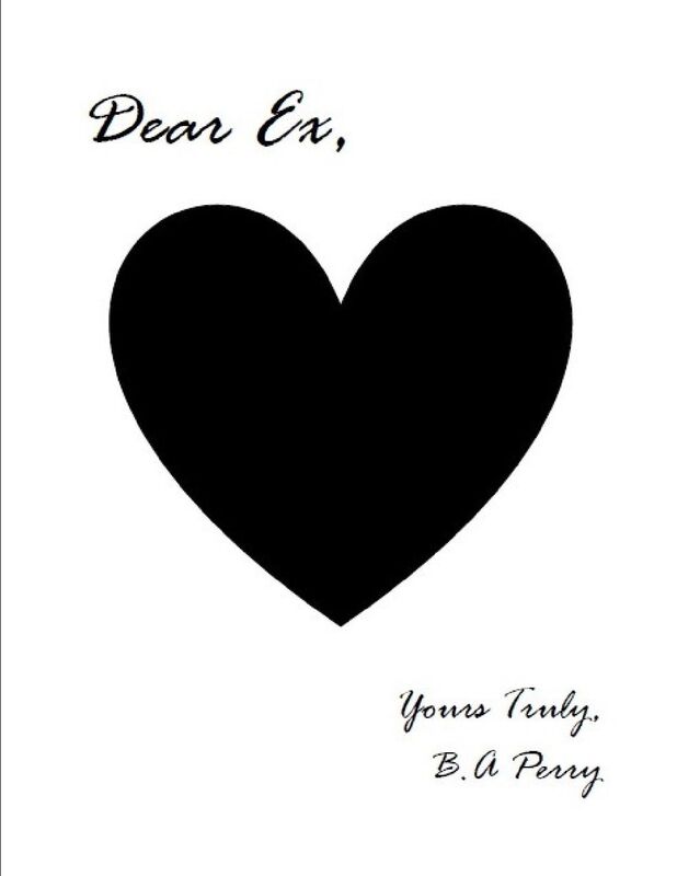 Dear Ex