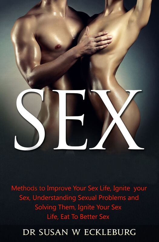 Sex