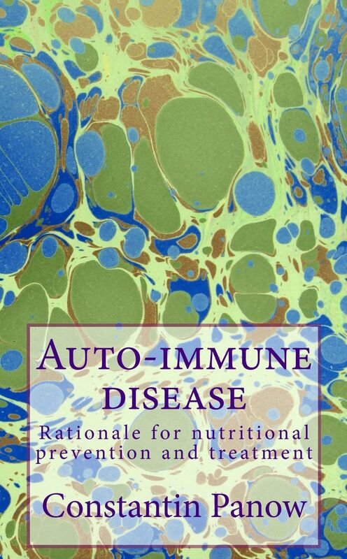 Autoimmune Disease