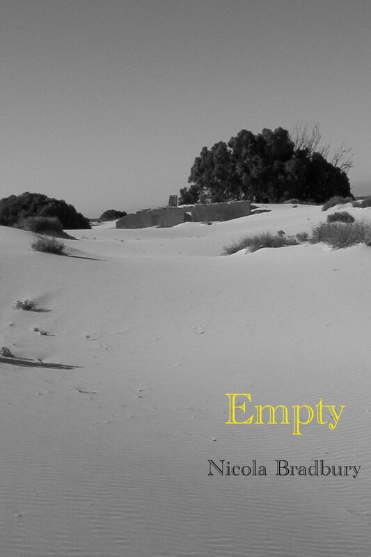 Empty