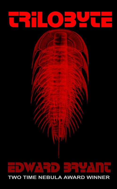 Trilobyte