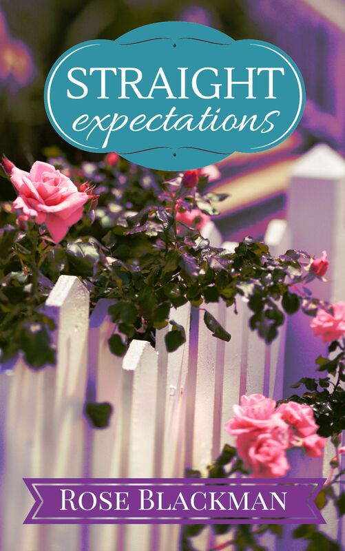 Straight Expectations