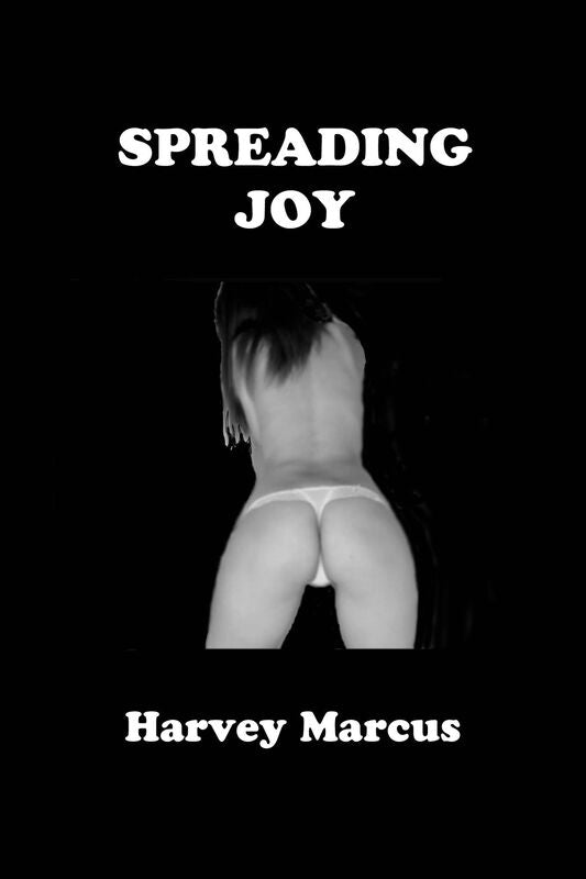 Spreading Joy