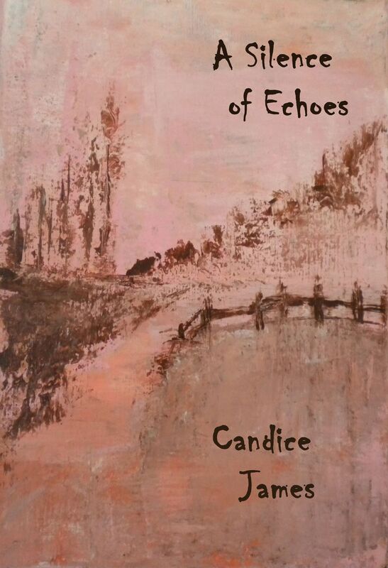 A Silence of Echoes