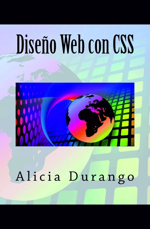 Diseño Web con CSS